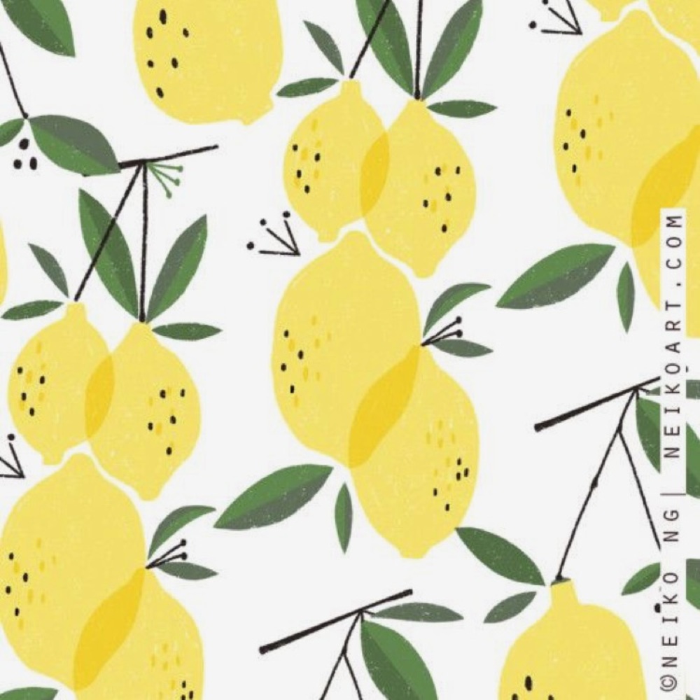 Meet your Posher, Audrey